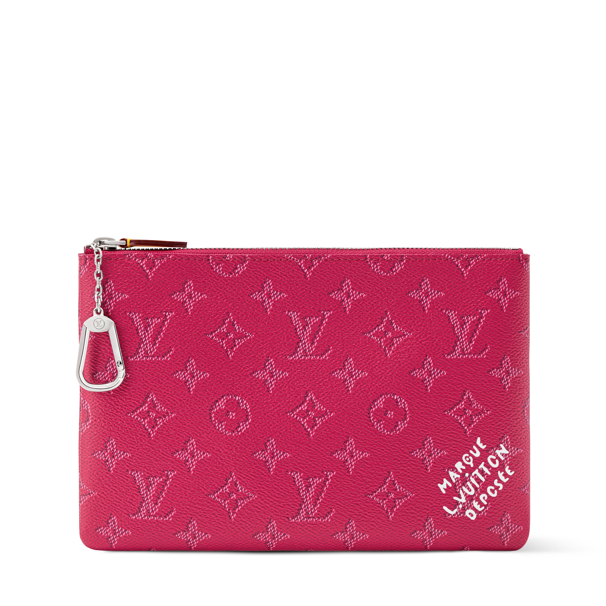 louis-vuitton--